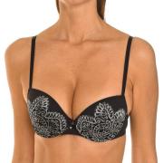 Bralette WONDERBRA W0AQ9-0AG