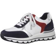 Sneakers Tamaris -