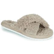 Pantoffels Skechers COZY SLIDE