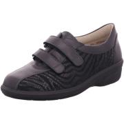 Sneakers Solidus Therapo Damen