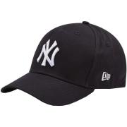 Pet New-Era 9FIFTY New York Yankees MLB Stretch Snap Cap