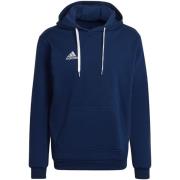 Trainingsjack adidas adidas Entrada 22 Sweat Hoodie