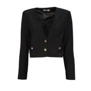 Blazer Moony Mood LAURELLE