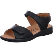 Sandalen Ganter -