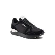 Sneakers Emporio Armani SNEAKER X4X551XM979