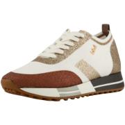 Sneakers La Strada -