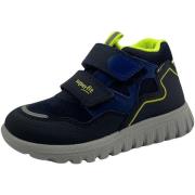 Nette Schoenen Superfit -