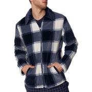 Pyjama's / nachthemden Admas Binnenjas Jacquard Antonio Miro