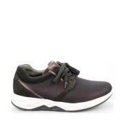 Sneakers Gabor 56.995.68