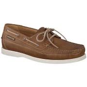 Nette Schoenen Mephisto Boating