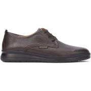 Nette Schoenen Mephisto Lester