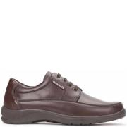 Nette Schoenen Mephisto Ezard