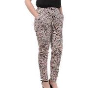 Broek Vero Moda -