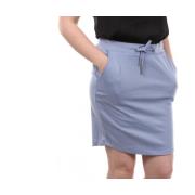 Rok Stitch &amp; Soul -