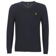 Trui Lyle &amp; Scott KN401VC-Z273