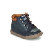 Hoge Sneakers GBB FOLLIO