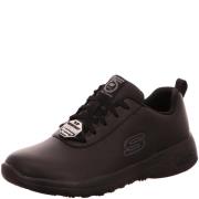 Nette Schoenen Skechers -