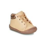 Hoge Sneakers GBB APORIDGE