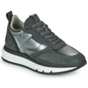 Lage Sneakers Tamaris 23721-923