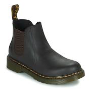 Laarzen Dr. Martens 2976 Jr Widhorse Lamper