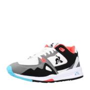 Sneakers Le Coq Sportif LCS R1000 OG