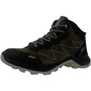 Fitness Schoenen High Colorado -