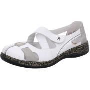 Mocassins Rieker -