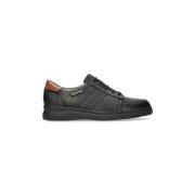 Nette Schoenen Mephisto Amelio