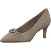 Pumps Tamaris -