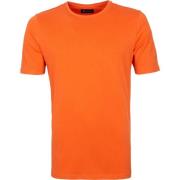 T-shirt Suitable Respect T-shirt Jim Oranje