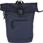 Tas Suitable Koerier Rugzak Blauw