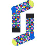 Socks Happy socks Illusion Big Dots