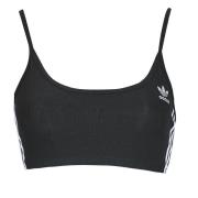 Sport BH adidas BRA TOP