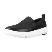 Sneakers Clarks TRI FLASH STEP