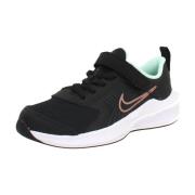 Lage Sneakers Nike DOWNSHIFTER 11