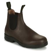 Laarzen Blundstone ORIGINAL VEGAN CHELSEA 2116