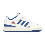 Sneakers adidas Forum Low C