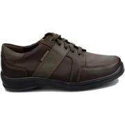 Nette Schoenen Mephisto Edward