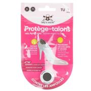 Schoenaccessoires Lady's Secret PROTEGE TALON NO PAIN