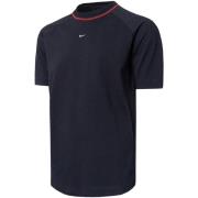 T-shirt Korte Mouw Nike F.C. Tribuna Tee