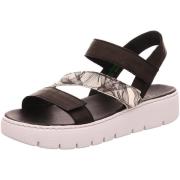 Sandalen Think -