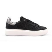 Lage Sneakers JB Martin FLORA