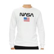 Sweater Nasa -