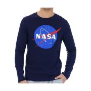 Sweater Nasa -