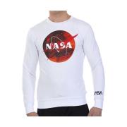 Sweater Nasa -