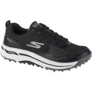 Fitness Schoenen Skechers Go Golf Arch Fit