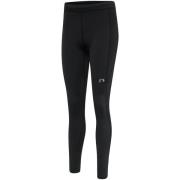 Broek Newline -