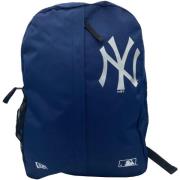 Rugzak New-Era MLB Disti Zip Down Pack New York Yankees Backpack