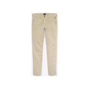 Broek Le Temps des Cerises Chino broek JAS3