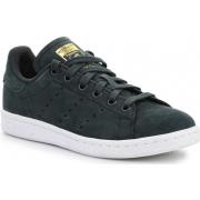 Lage Sneakers adidas Adidas Stan Smith W EH2650